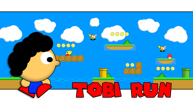 TobiRun_background1