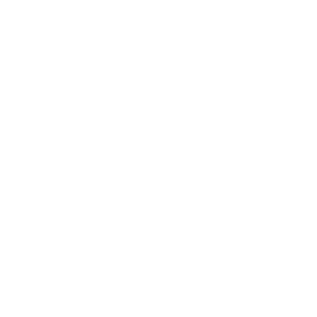 IROG Logo